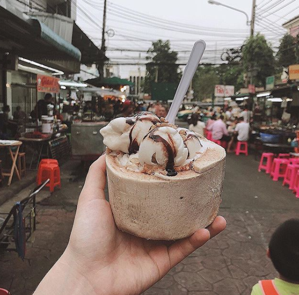 Как прогнать внутреннего бомжа и начать зарабатыва_0.png